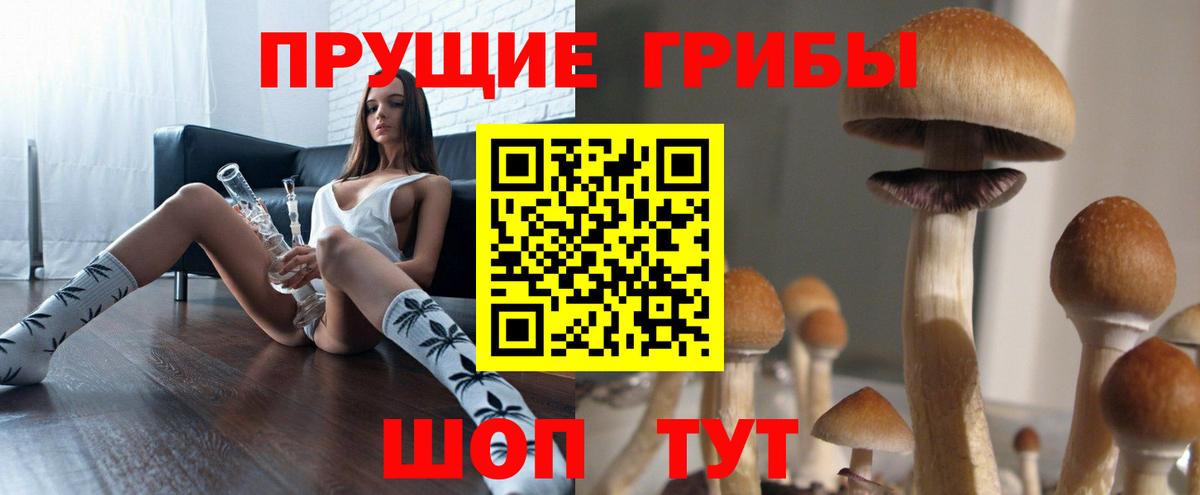 Галлюциногенные грибы MAGIC MUSHROOMS  Вход с VPN  Галлюциногенные грибы Cubensis  Стрежевой 